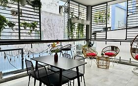 Mq Village - Homestay District 1